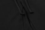Chrome Hearts New Shorts 2279