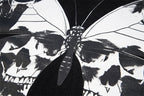 GODSPEED Butterfly Effect T-Shirt