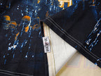 GODSPEED V.O.D Long Sleeve T-Shirt