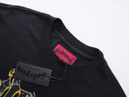 GODSPEED Chrome Seduction T-Shirt