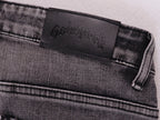 Godspeed Deinm Short #8660