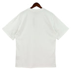 AMIRI Rabit T-Shirt