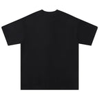 AMIRI Los Angeles T-Shirt