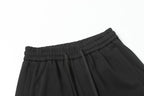 Chrome Hearts New Shorts 2279