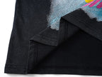 GODSPEED Surf Club T-Shirt