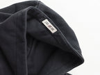 Godspeed 'F.T.D' Printed Hoodies