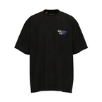 GALLERY DEPT New T-shirt D19