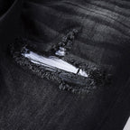 AMIRI Jeans #1343