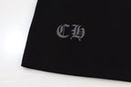 Chrome Hearts New T-shirts 6129