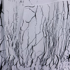 AMIRI Hoodies