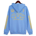 AMIRI Hoodies