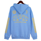 AMIRI Hoodies