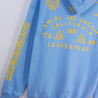 AMIRI Hoodies