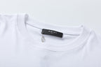 AMIRI Logo T-Shirt