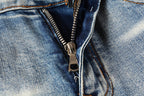 AMIRI Jeans #828