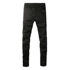 AMIRI Jeans #565