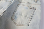 AMIRI Jeans #650