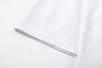 AMIRl Logo-Print T-Shirts