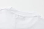 AMIRI Filigree Tee