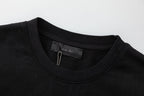 AMlRl Jazz Hideaway  T-Shirt