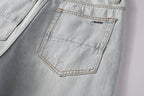 AMIRI Jeans #8916