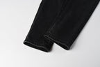 AMIRI Jeans #8925