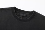 AMIRI Vintage Crystal Star T-Shirt