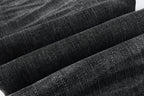 AMIRI Jeans #8922