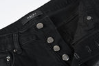 AMIRI Jeans #8924