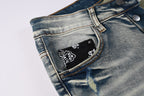 AMIRI Jeans #8929