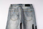 AMIRI Jeans #8931