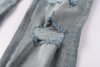 AMIRI Jeans #8931