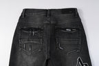 AMIRI Denim Shorts #6004