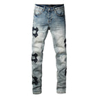 AMIRI Jeans #8936