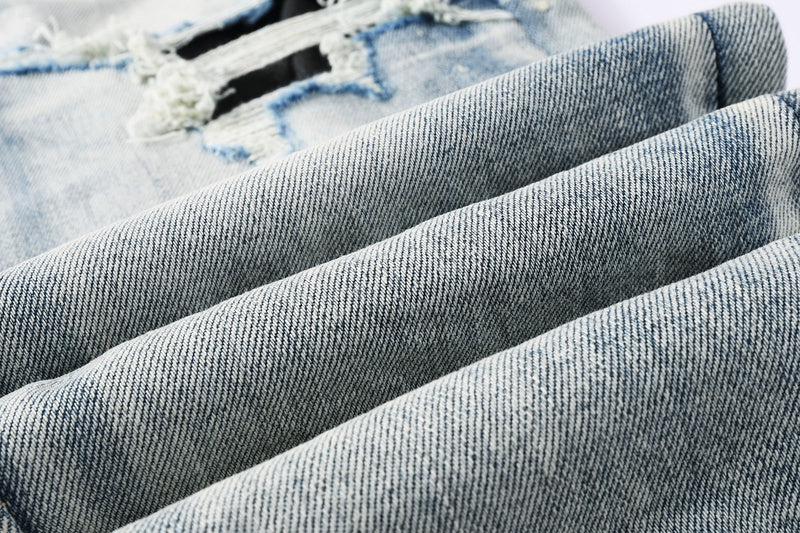 AMIRI Jeans #8934