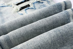 AMIRI Jeans #8934