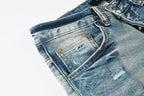 AMIRI Jeans #8934