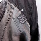Godspeed Jeans #8211