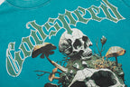 GODSPEED Microdose T-Shirt
