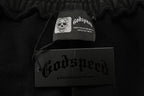 Godspeed Short #G90