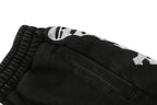 Godspeed Short #G90