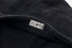 Godspeed Mankind vs Ai Zip Up Hoodies