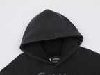 Godspeed L.A.G Hoodies