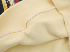 Godspeed "Grand Slam" Hoodies