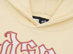Godspeed "Grand Slam" Hoodies