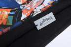Godspeed Victory Toast T-Shirts