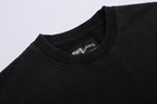 Godspeed Once Upon A Time T-Shirts