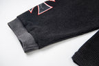Godspeed Hollywood Inferno L/S T-Shirts