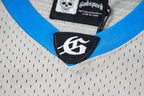Godspeed First Down Jersey