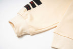 Godspeed TOP 5 SLIZZY VVS Pullover Hoodies